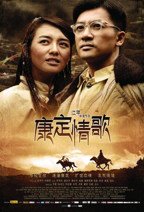 购买立陶宛身份证